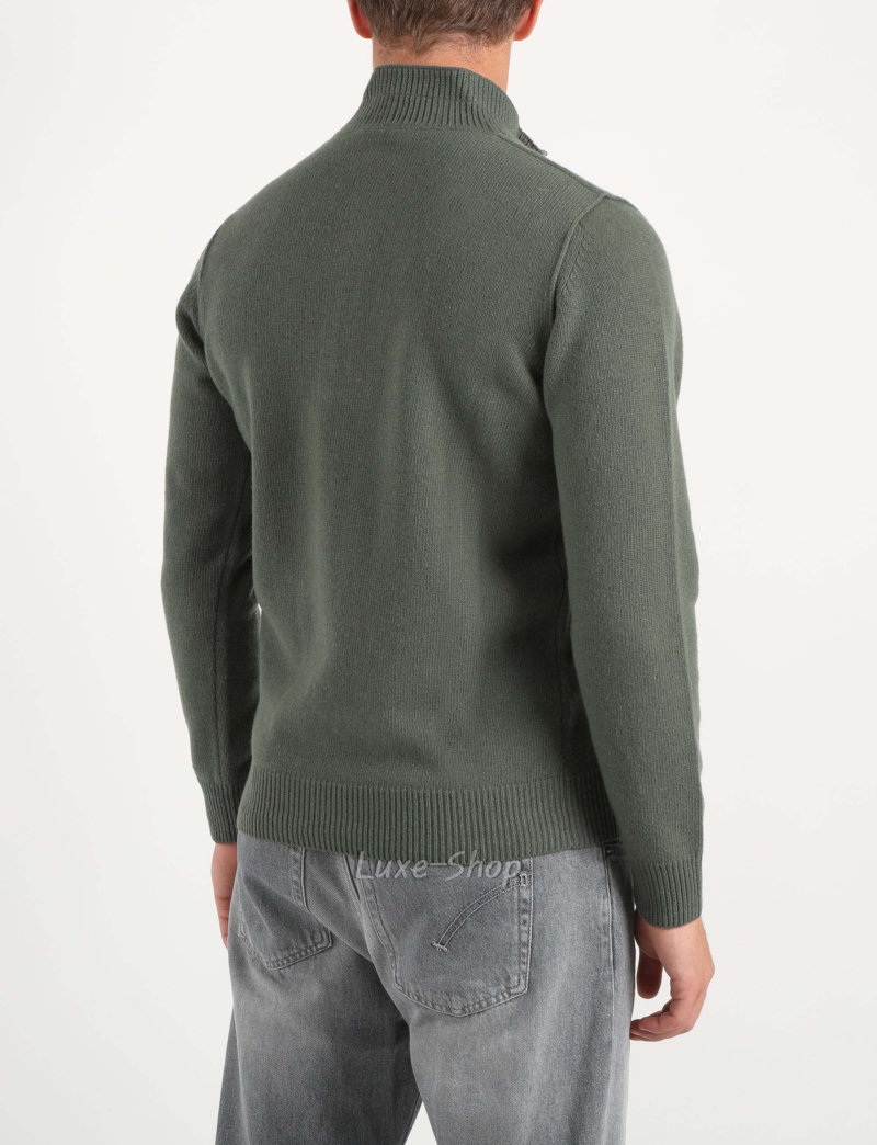 K2S15 5100040 S00A3 V0054 4.jpg